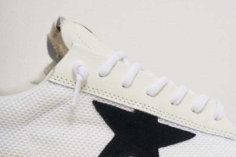 GOLDEN GOOSE GMF00328F00302810283