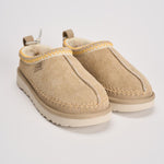 Ugg donna Tasman Biarritz beige 1171444 MUSTARD SEED UGG 