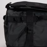 Borsone uomo Base Camp Duffel S nero 52ST 53R THE NORTH FACE 