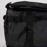 Borsone uomo Base Camp Duffel S nero 52ST 53R THE NORTH FACE 