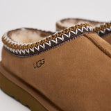 Stivale donna platform Tasman II chestnut 1174470 CHESTNUT UGG 