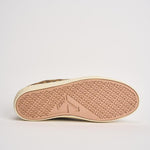 Sneakers Windscape low animalier SCLW DY01 AUTRY 