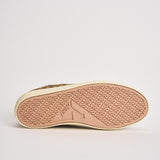 Sneakers Windscape low animalier SCLW DY01 AUTRY 