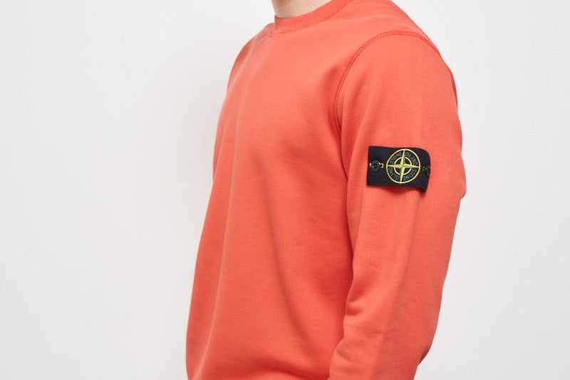 STONE ISLAND 6100044S0051V008A