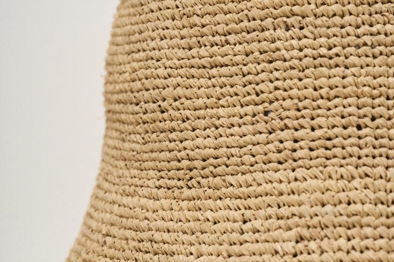 IBELIV ANDAOTEA
