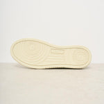 Sneakers uomo medalist low AULM LL21 AUTRY 