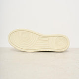 Sneakers uomo medalist low AULM LL21 AUTRY 