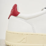 Sneakers uomo medalist low AULM LL21 AUTRY 