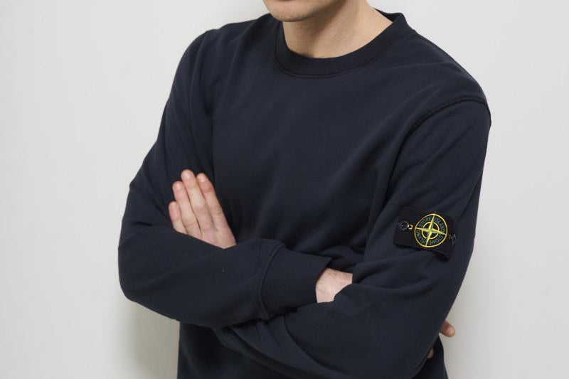 STONE ISLAND 6100044S0051V0020