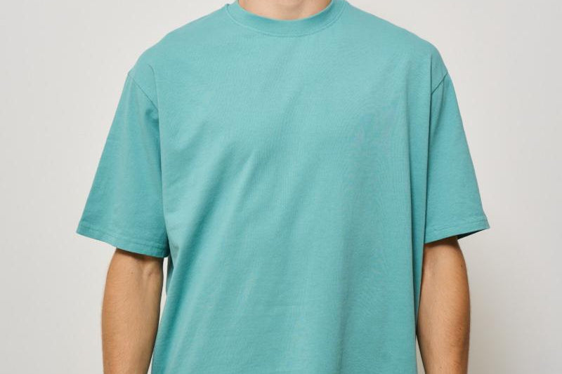 AMISH AMU037CL03C0024