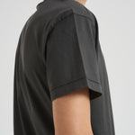 T-shirt uomo girocollo grigia 2100027 S0013V0062 STONE ISLAND 