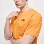 THE NORTH FACE NF0A87NPAQE1