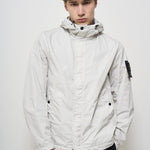 STONE ISLAND 4100092S0A23V041
