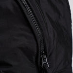 Zaino uomo in nylon metal nero 9200010 S0251V0029 STONE ISLAND 