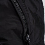 Zaino uomo in nylon metal nero 9200010 S0251V0029 STONE ISLAND 