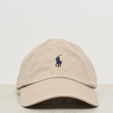 RALPH LAUREN 710548524005