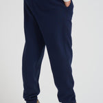 Pantalone uomo tuta blu 710793939 003 RALPH LAUREN 