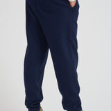 Pantalone uomo tuta blu 710793939 003 RALPH LAUREN 