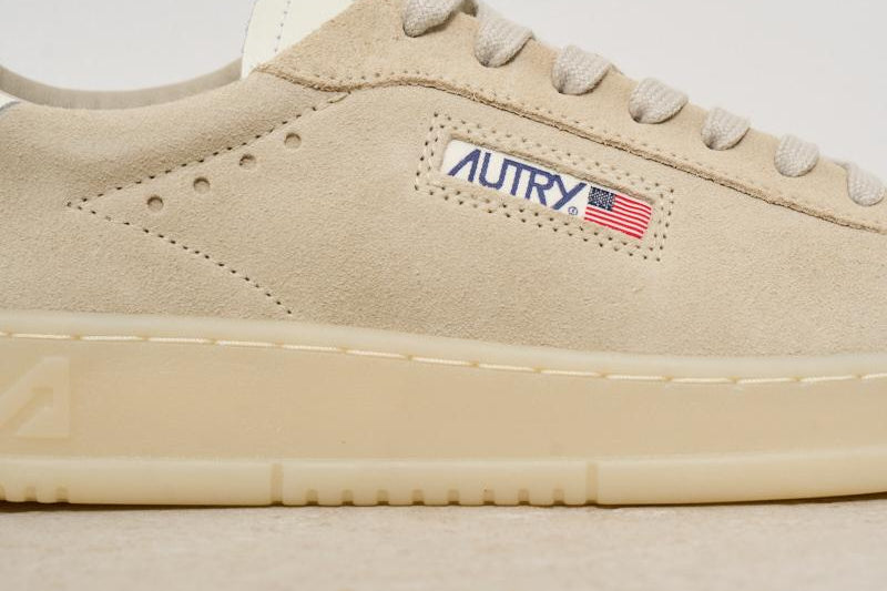 AUTRY ADLMUE10