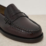 Mocassino Classic Dan donna bordeaux 7001530 903 SEBAGO 