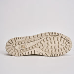 Sneakers Wildpace low uomo LDLM CO08 AUTRY 