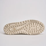 Sneakers Wildpace low uomo LDLM CO08 AUTRY 