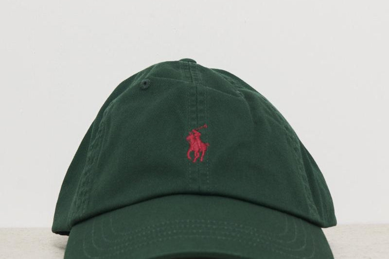 RALPH LAUREN 710667709031