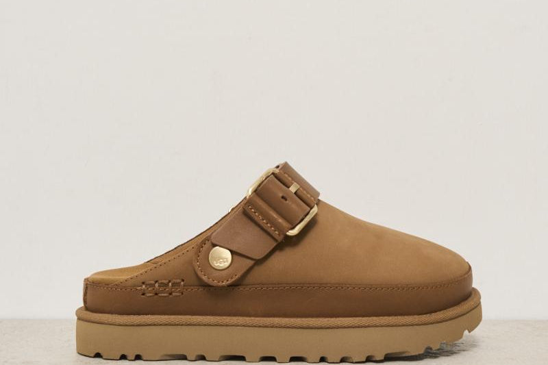 UGG 1169590CHESTNUT