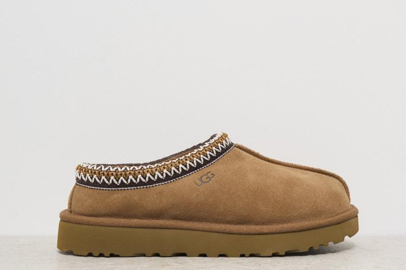 UGG 5955CHESTNUT