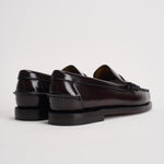 Mocassino Classic Dan donna bordeaux 7001530 903 SEBAGO 