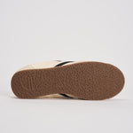 Sneakers donna Panther Stretch panna PU602P010 SALTEDBUTTER PURAAI 