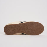 Sneakers donna Panther Stretch panna PU602P010 SALTEDBUTTER PURAAI 