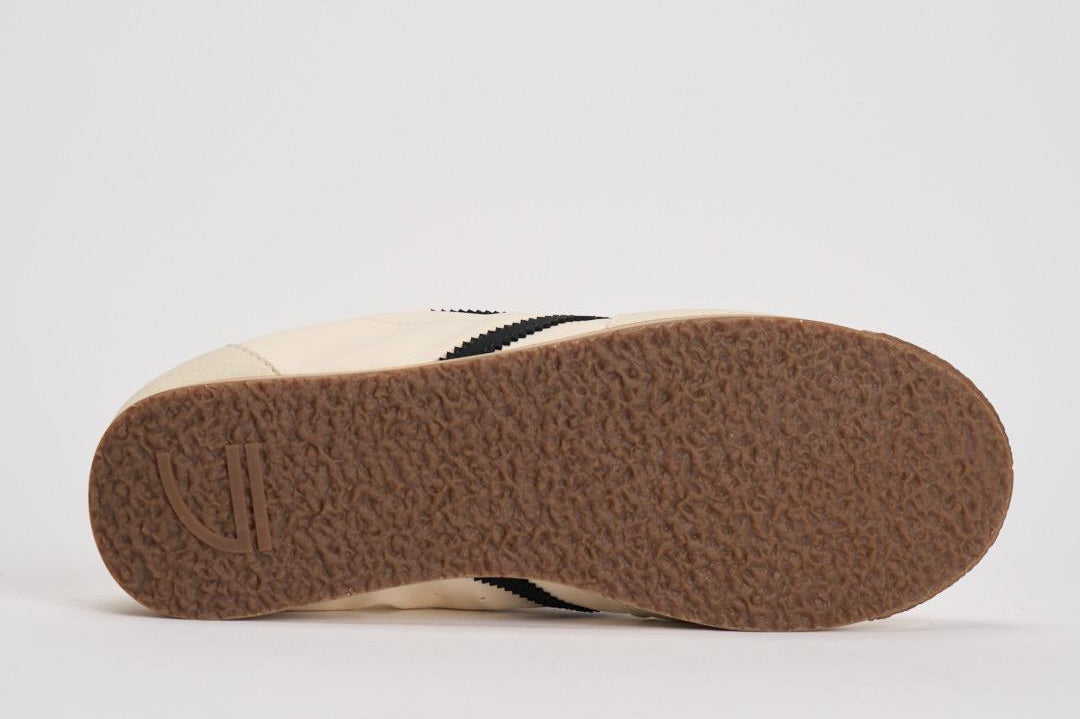 Sneakers donna Panther Stretch panna PU602P010 SALTEDBUTTER PURAAI 