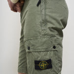 STONE ISLAND L100011S00WAV0159