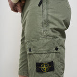STONE ISLAND L100011S00WAV0159