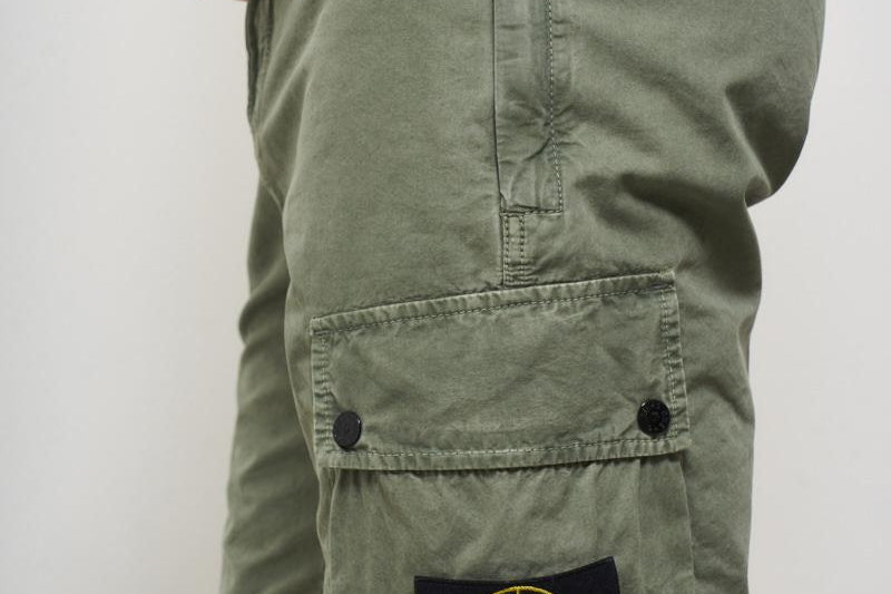 STONE ISLAND L100011S00WAV0159