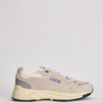 Sneakers Hyperway HYLM uomo HYLM UM19 AUTRY 