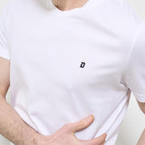 DONDUP US198JF0271UZL4000