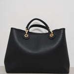 Borsa donna con tracolla Y3D165 YFO5B85218 EMPORIO ARMANI 