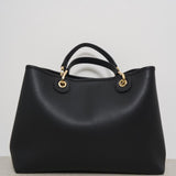 Borsa donna con tracolla Y3D165 YFO5B85218 EMPORIO ARMANI 
