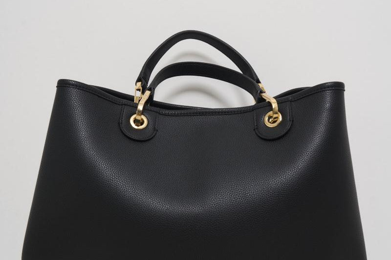 Borsa donna con tracolla Y3D165 YFO5B85218 EMPORIO ARMANI 