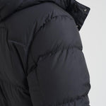 Piumino uomo trapuntato nero 710968278 001 RALPH LAUREN 