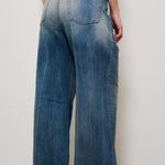 Jeans donna D-Sire vintage A06926 09L4701 DIESEL 