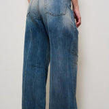 Jeans donna D-Sire vintage A06926 09L4701 DIESEL 