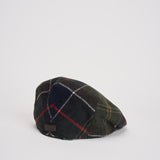 Basco uomo Gallingale Tartan MHA0558 TN11 BARBOUR 