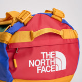 Borsone/Zaino Duffel Base S Camp multicolor NF0A52ST ADH1 THE NORTH FACE 