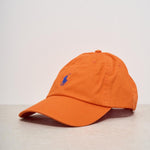 RALPH LAUREN 710667709014