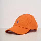 RALPH LAUREN 710667709014