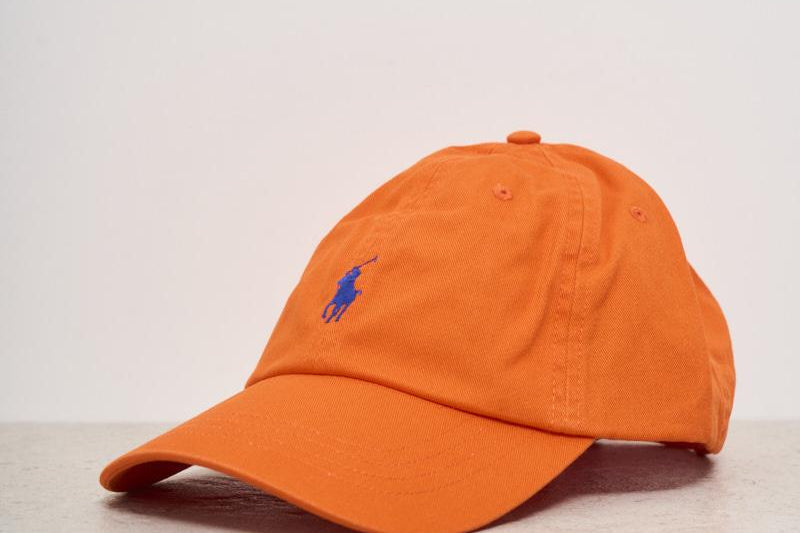 RALPH LAUREN 710667709014