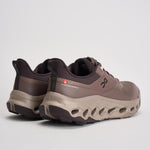 Sneakers uomo Cloudhorizon 2 tortora 3MG10544782 ASHCINDER ON RUNNING 